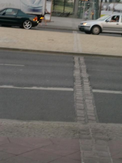 CIMG1012_resize.JPG